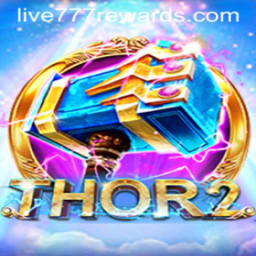 Exploring Thor2: A Mythical Gaming Adventure with live777
