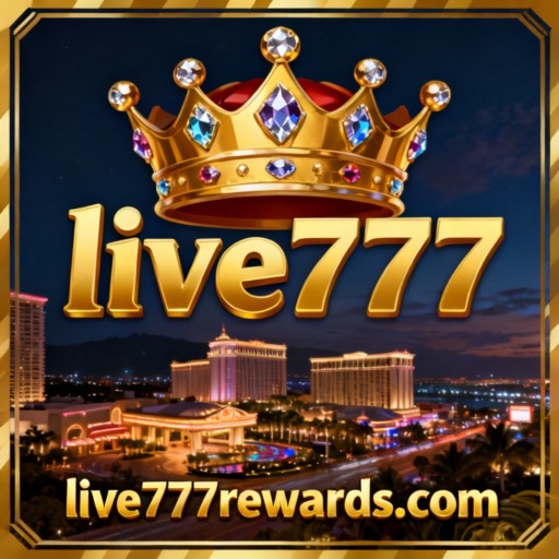 live777